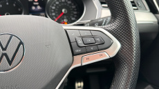 Volkswagen Passat 1.5 TSI EVO R-Line 5dr DSG Petrol Estate